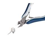 Wire Lead Catcher for 12.5mm Large Head Cutters, Lead Catcher Only redirect to product page